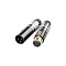 Tchernov Cable XLR Plug Classic V2 Yellow