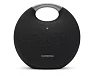 Портативная колонка Harman Kardon Onyx Studio 5 Black - рис.1