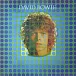 Виниловая пластинка David Bowie - David Bowie (aka Space Oddity) - LP - рис.0