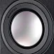Напольная акустика Monitor Audio Platinum PL500 II Ebony - рис.4