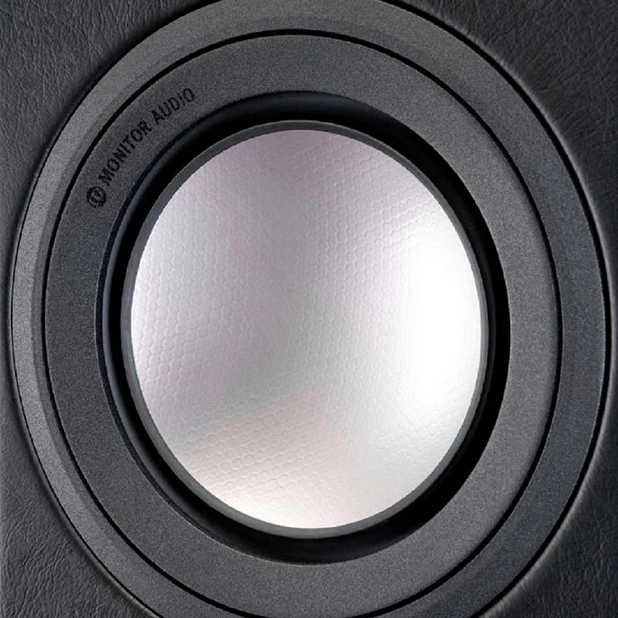 Напольная акустика Monitor Audio Platinum PL500 II Ebony - рис.4