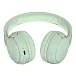 Наушники накладные Honor CHOICE Headphones Lite Green - рис.1 Наушники накладные Honor CHOICE Headphones Lite Green - рис.1