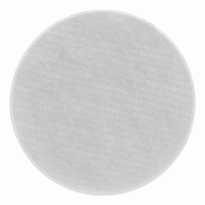 Встраиваемая акустика Lithe Audio 6.5 Thin - рис.3