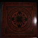 Виниловая пластинка Twenty One Pilots – Breach LP - рис.4