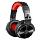 OneOdio Studio Pro 20 Red