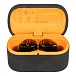 Беспроводные наушники Noble Audio FoKus Triumph - рис.10 Беспроводные наушники Noble Audio FoKus Triumph - рис.10