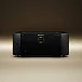 Усилитель мощности Marantz AMP 10 Black - рис.4
