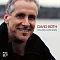 David Roth - Will You Come Home 180g 2LP