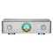 Dan D'Agostino Pendulum Integrated Amplifier Silver