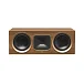 Центральный канал Martin Logan Foundation C1 Walnut - рис.2 Центральный канал Martin Logan Foundation C1 Walnut - рис.2