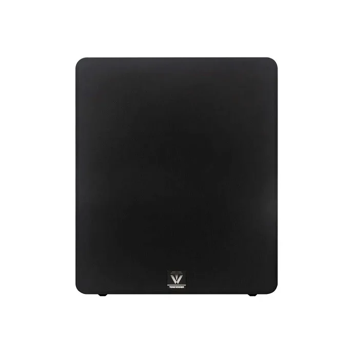 Сабвуфер ToneWinner SW-D4000 - рис.5