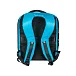 Рюкзак SMARTIX LED 4S PLUS Blue - рис.4