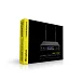 Радиосистема Axelvox DWS7000HT LT Bundle - рис.6 Радиосистема Axelvox DWS7000HT LT Bundle - рис.6