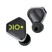 IEM наушники Aurian Acid Universal Limited Edition - рис.1