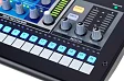 Микшерный пульт PreSonus EarMix 16M - рис.6
