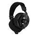 - рис.0 High End наушники Final Audio D8000 DC Black - рис.0
