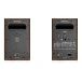 Мультирум акустика Audio Pro A28 W Walnut - рис.1
