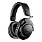 Audio-Technica ATH-M20xBT Black