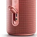 Портативная колонка Loewe We. HEAR 2 Coral Red - рис.5