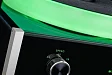 - рис.7 Проигрыватель винила Mcintosh MT5 - рис.7