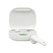 Беспроводные наушники JBL Wave Flex 2 White - рис.0