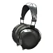 - рис.0 High End наушники Dan Clark Audio ETHER C Flow 1.1 Black - рис.0