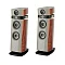 Focal Maestro Utopia EVO Noyer Naturel