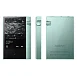 Плеер Astell&Kern AK70 64Gb Misty Mint - рис.3 Плеер Astell&Kern AK70 64Gb Misty Mint - рис.3