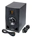 Студийный монитор ADAM AUDIO A5X - рис.9