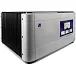 Регенератор питания PS Audio DirectStream Power Plant 15 silver - рис.3 Регенератор питания PS Audio DirectStream Power Plant 15 silver - рис.3