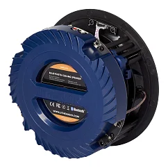 Встраиваемая акустика Lithe Audio LBT2 Black