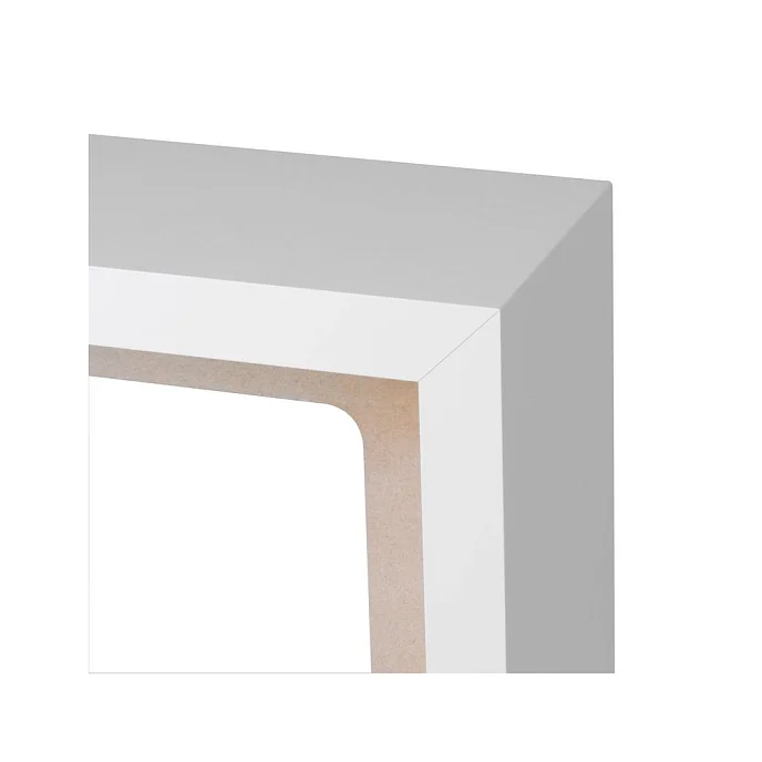 Короб Dali PHANTOM OW FRAME S-80 White - рис.1