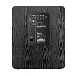 Сабвуфер SVS PB-2000 Pro Black Ash - рис.2