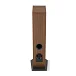 Напольная акустика Focal Theva N2 Dark Wood - рис.3