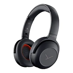 Беспроводные наушники Beyerdynamic LAGOON ANC Traveller