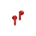 Беспроводные наушники Edifier HECATE GM3 Plus Red - рис.4