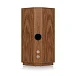 - рис.6 Полочная акустика Tannoy Autograph Mini Oiled Walnut - рис.6