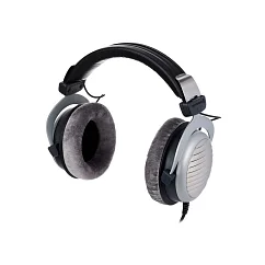 Наушники полноразмерные Beyerdynamic DT 990 / 250 ohm