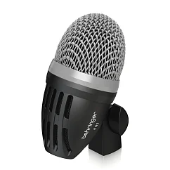Набор микрофонов Behringer BC1500