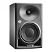 Студийный монитор Neumann KH 120 II Black - рис.1