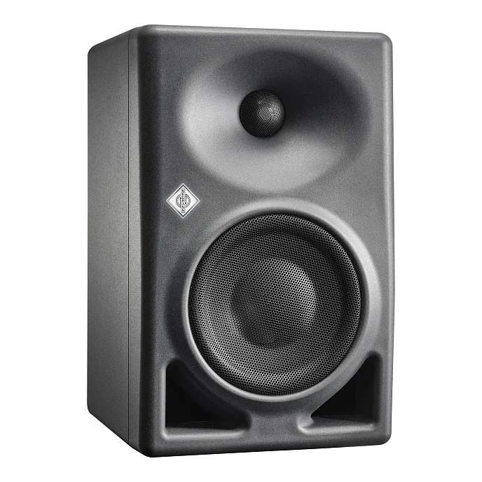 Студийный монитор Neumann KH 120 II Black - рис.1