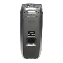 Портативная колонка Microlab PT802W Black