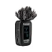 - рис.4 Радиосистема Saramonic Blink500 Pro B3 - рис.4