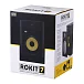 - рис.5 Студийный монитор KRK RP7G5 Black - рис.5