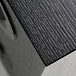 Полочная акустика Radiotehnika Vita 2.04 Black Ash - рис.5