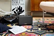 Портативная колонка Radiotehnika Impulse P1 Black - рис.20