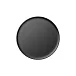 Беспроводная акустика Bang & Olufsen Beosound Balance Black Oak - рис.6 Беспроводная акустика Bang & Olufsen Beosound Balance Black Oak - рис.6