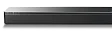 Портативная колонка Bose SoundTouch 300 Soundbar Black - рис.3