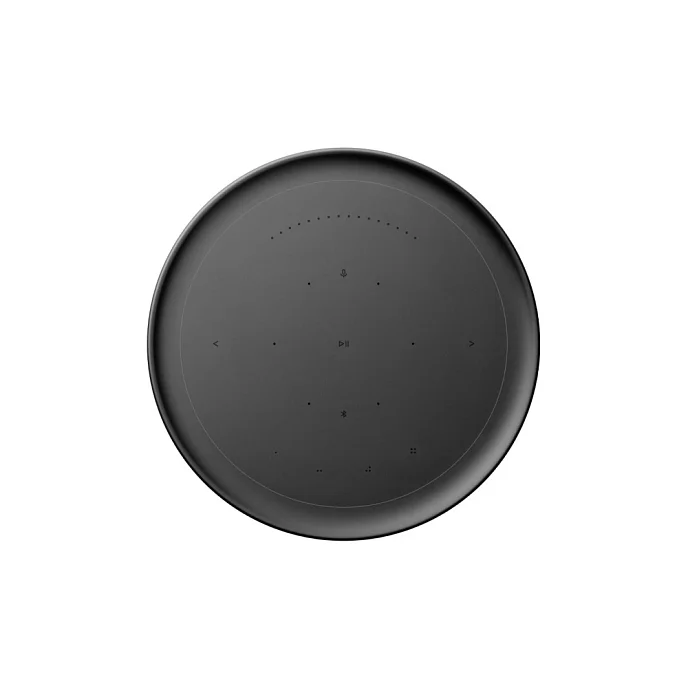Беспроводная акустика Bang & Olufsen Beosound Balance Black Oak - рис.6