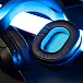 Игровая гарнитура Jlab Nightfall Wired Headphones Black - рис.6 Игровая гарнитура Jlab Nightfall Wired Headphones Black - рис.6